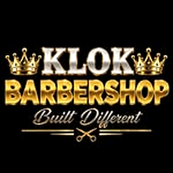 KLOK Barbershop